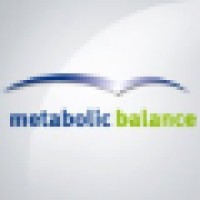 Metabolic Balance® España Logo