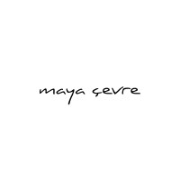 Maya Çevre Yönetimi ve Enerji Sanayi Tic Ltd.Şti. Logo