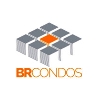 BRCondos Logo