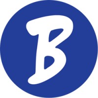 Peter Bennie Logo