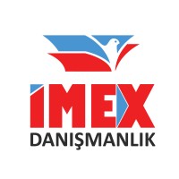 İMEX Consulting Logo