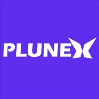 plunex Logo