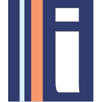 Intelliglot Logo