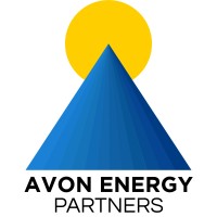 Avon Energy Partners Logo