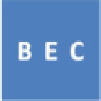 Boston Entrepreneurship Center Logo