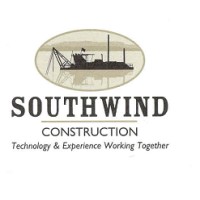 Southwind Const Corp. Logo