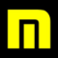 Margot Machinery, Inc. Logo