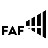 Fondazione Architetti Firenze Logo