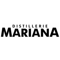 Distillerie Mariana Logo