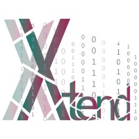 Xtend Logo