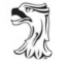 Rymer & Company Logo