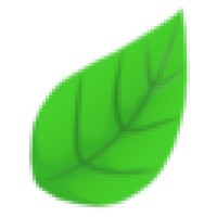 intilaris LifeSciences Logo