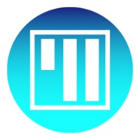 loudlift Logo