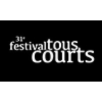 Festival Tous Courts Logo