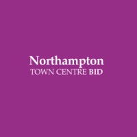 Northampton BID Logo