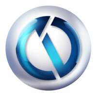 Compunetwork Logo