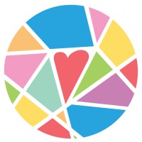 Hiki Logo