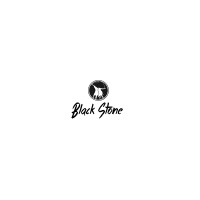 Black Stone USA, INC Logo