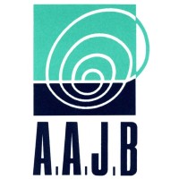Association des Amis de Jean Bosco Logo
