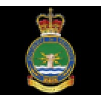 36 Signal Regiment Logo