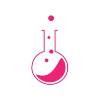 Light Elegance Nail Products Logo