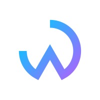 Wacebo Europe Srl Logo