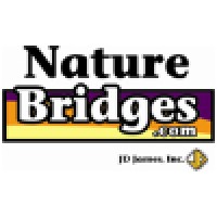 Nature Bridges Logo