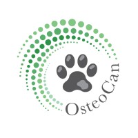 OsteoCan Logo