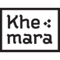 Khemara Kampot Pepper PGI Logo