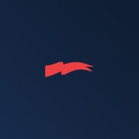 Uncle Charlie Marketing Co. Logo
