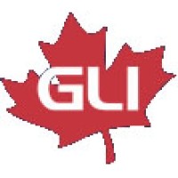 GLI General Lines of Immigration Corporation Logo