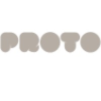 PROTO Gallery Logo