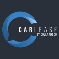 Carlease Logo