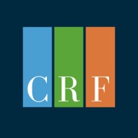 COMISSÃO DE REURB® Logo