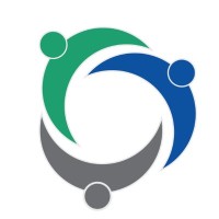 CACEE / ACSEE Logo