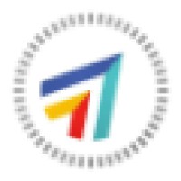 ArtAround Logo
