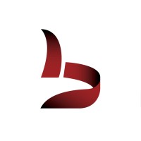 Bitafin Logo