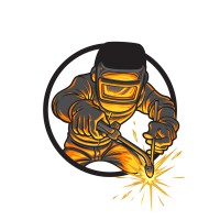 Solvers LLC Logo