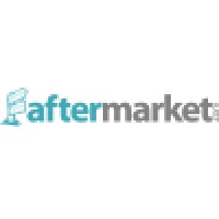 Aftermarket Logo