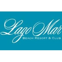 Lago Mar Beach Resort & Club Logo