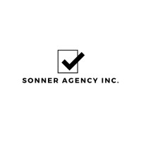 Sonner Agency, Inc. Logo
