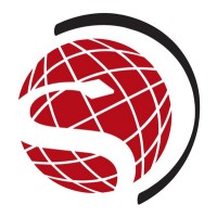 Scienza Uruguay Logo