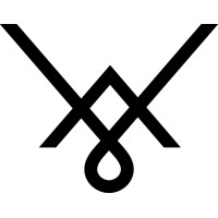 VANSARY Logo