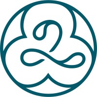 LIFETOO Logo