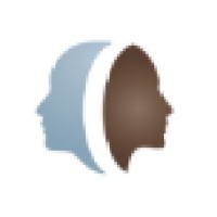 Cognitive Psychiatry of Chapel Hill Logo