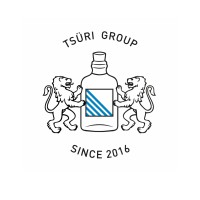 TSÜRI Group GmbH Logo