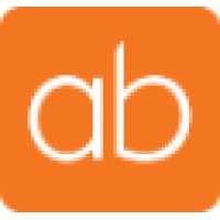 Advancement Branding Logo