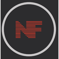 NF Trasporti Srl Logo
