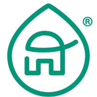 Papadopoulos Fuels Logo