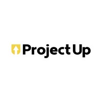 Project-Up Logo